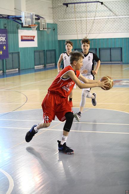 img00167.jpg