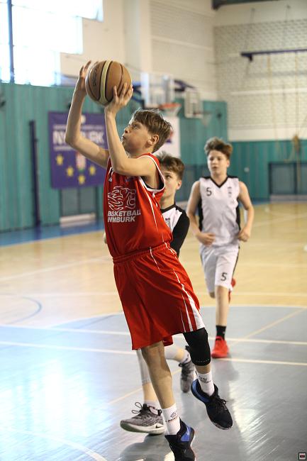 img00168.jpg