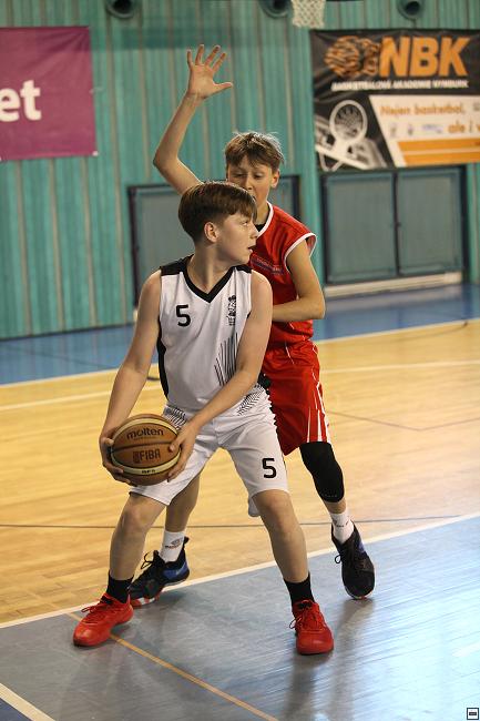 img00171.jpg