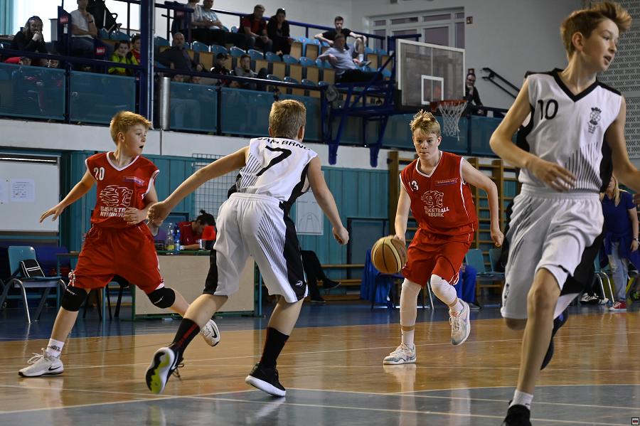 img00213.jpg