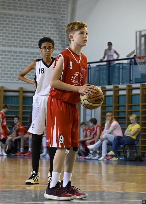 img00218.jpg