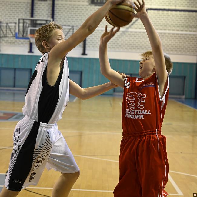 img00230.jpg