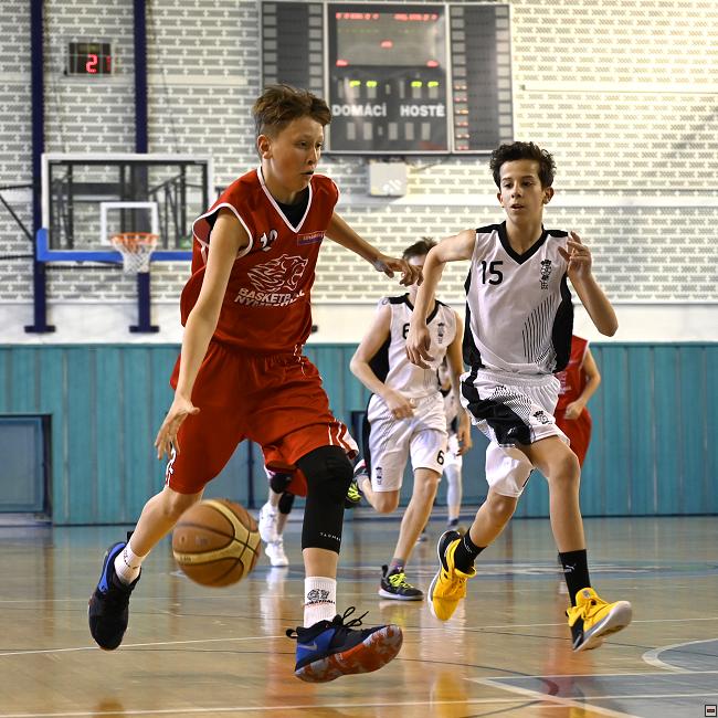 img00240.jpg