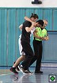 thn_190501_u17-spr_008.jpg