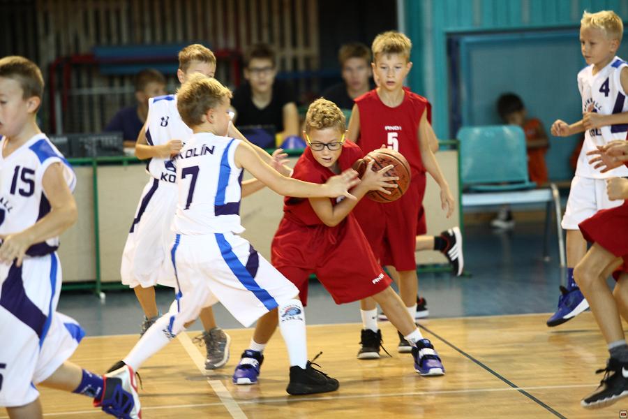 190914_u10-kol_025.jpg