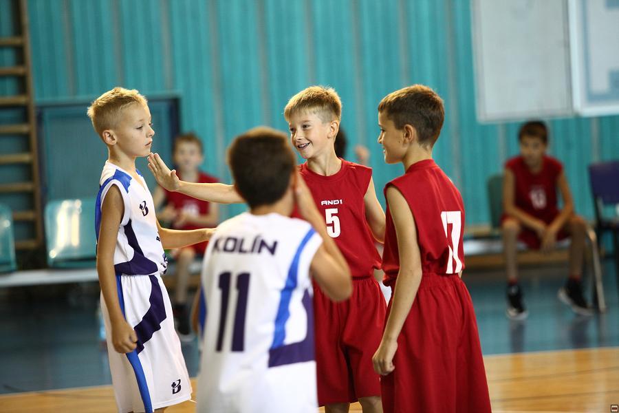 190914_u10-kol_044.jpg