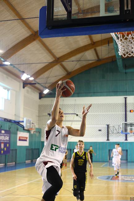 191013_U15-pis_114.jpg