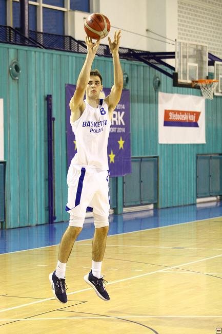 img00045.jpg