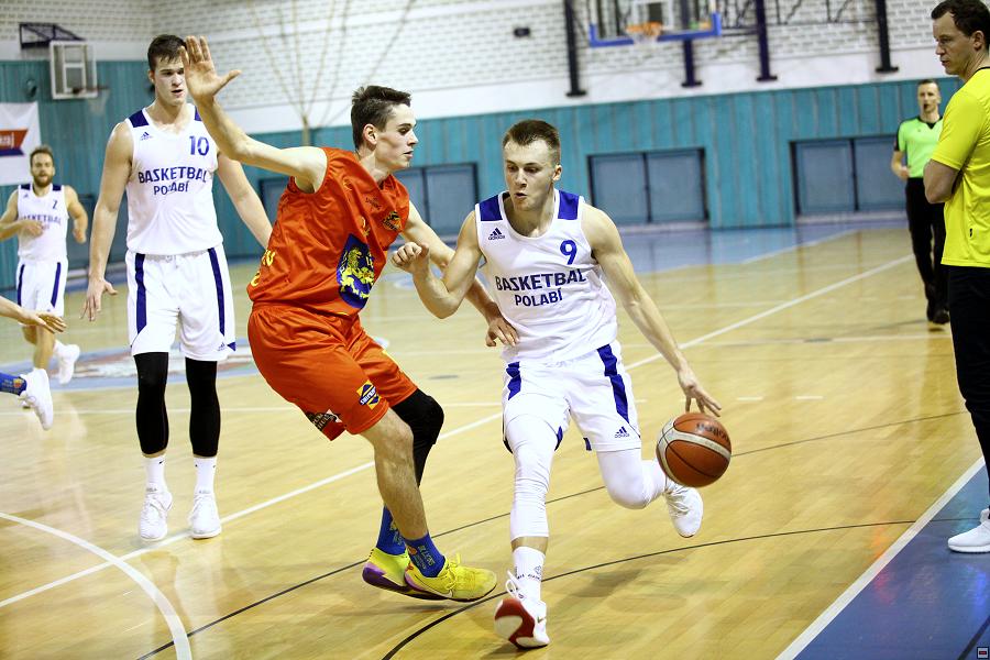 img00047.jpg
