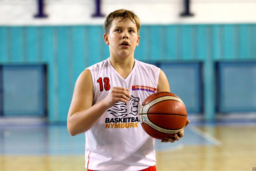 img00055.jpg