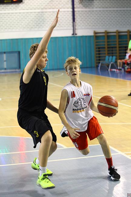 img00058.jpg