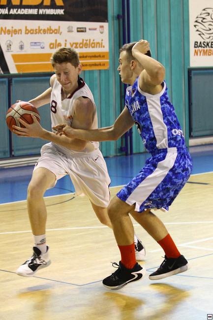 img00043.jpg