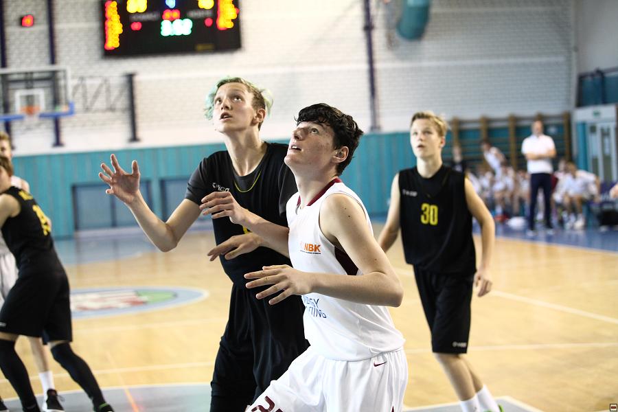 191026_u15-kbe_108.jpg