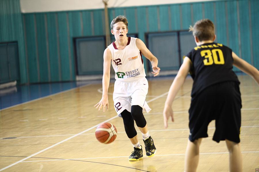 191026_u15-kbe_110.jpg