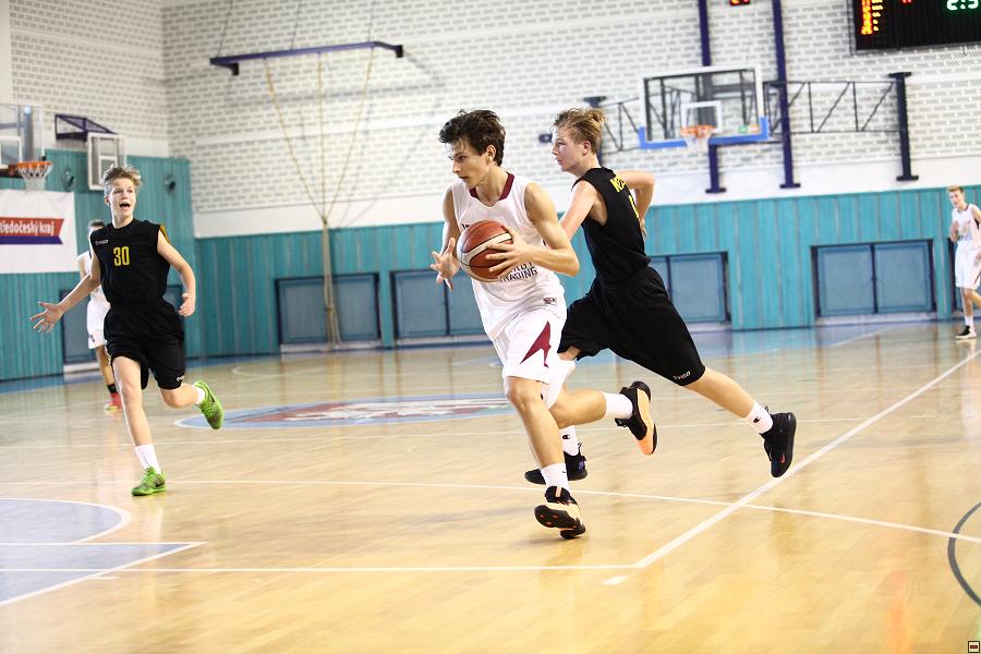 191026_u15-kbe_112.jpg