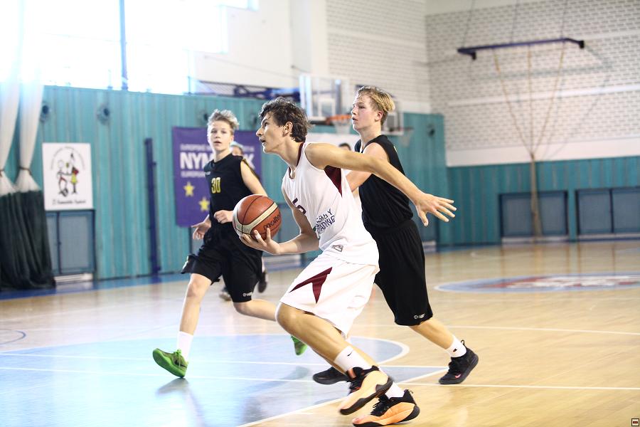 191026_u15-kbe_114.jpg