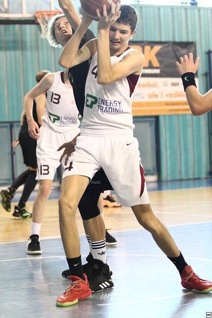 191026_u15-kbe_116.jpg