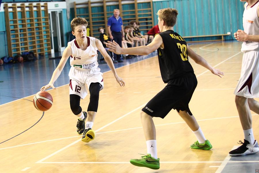 191026_u15-kbe_39.jpg