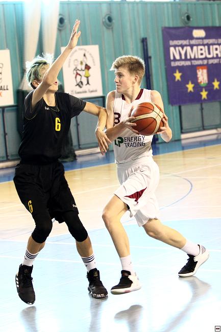 191026_u15-kbe_43.jpg