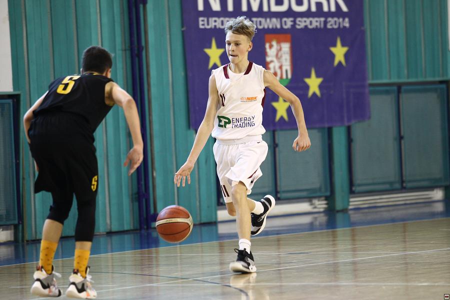 191026_u15-kbe_46.jpg