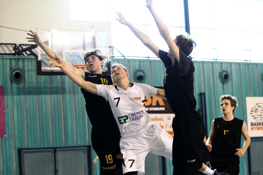 191026_u15-kbe_47.jpg