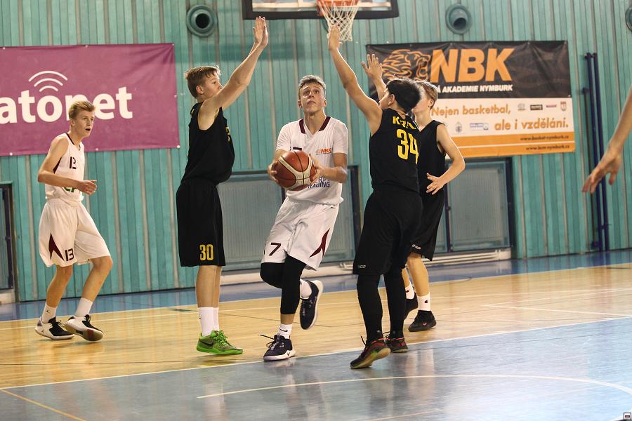 191026_u15-kbe_59.jpg