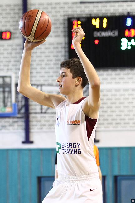 191026_u15-kbe_69.jpg