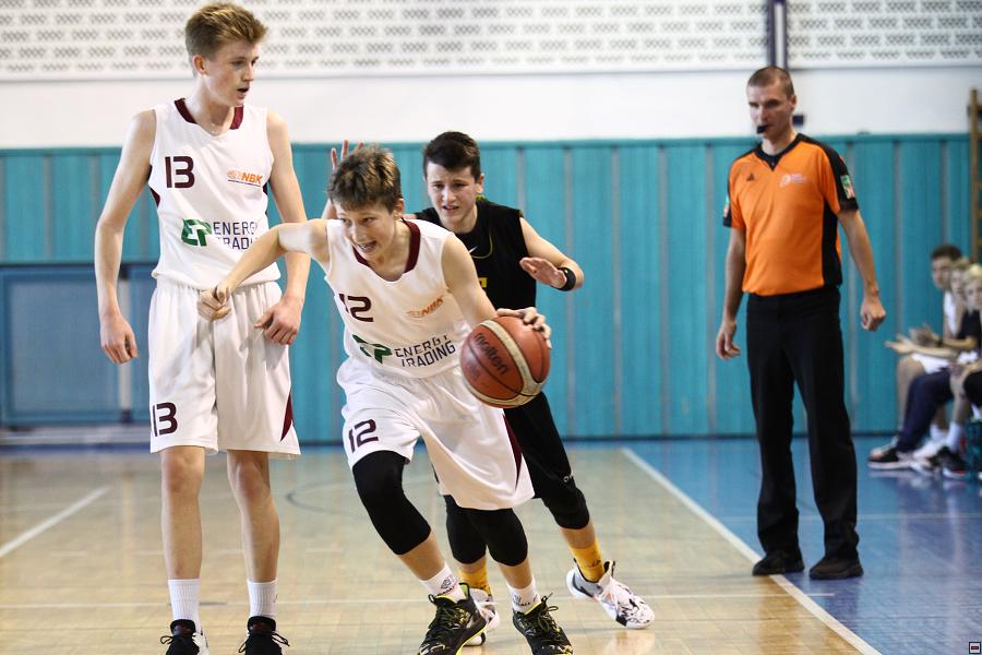 191026_u15-kbe_72.jpg