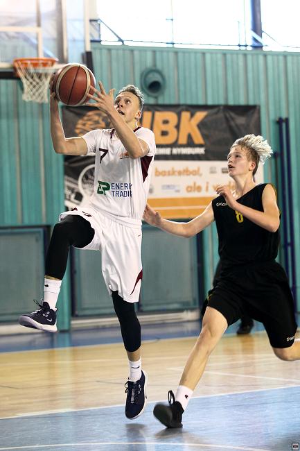 191026_u15-kbe_77.jpg