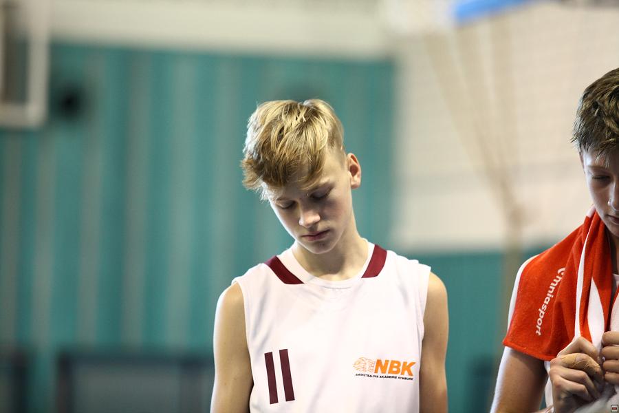 191026_u15-kbe_90.jpg