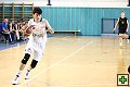 thn_191026_u15-kbe_32.jpg
