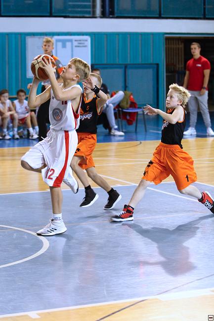 191102_u12-cb_065.jpg