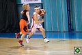 thn_191102_u12-cb_001.jpg