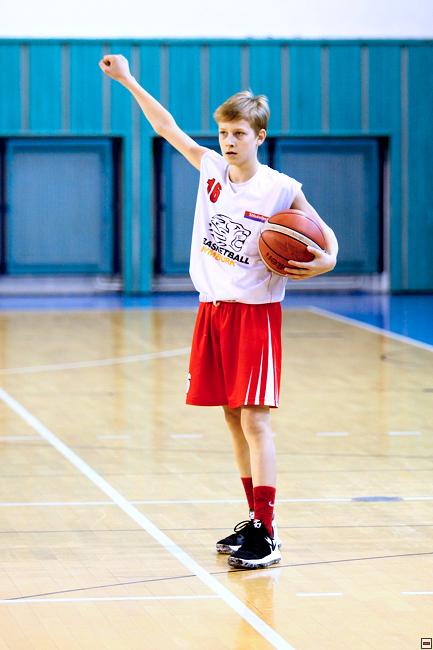 191102_u14-spr_099.jpg