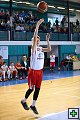 thn_191102_u14-spr_097.jpg