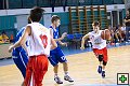 thn_191102_u14-spr_113.jpg
