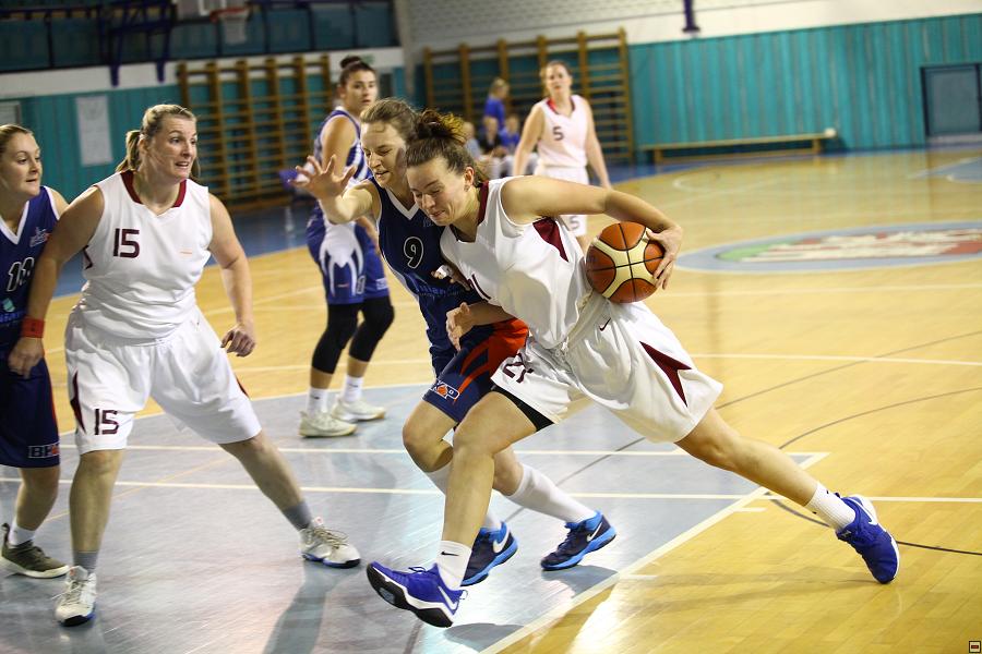 191103_zeny-prib_021.jpg