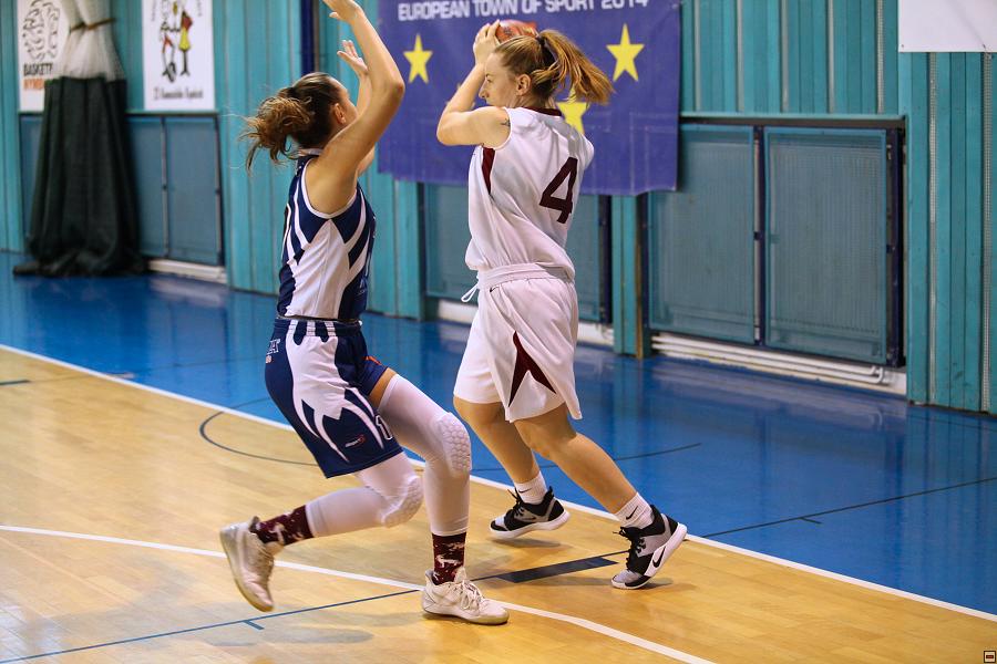 191103_zeny-prib_029.jpg