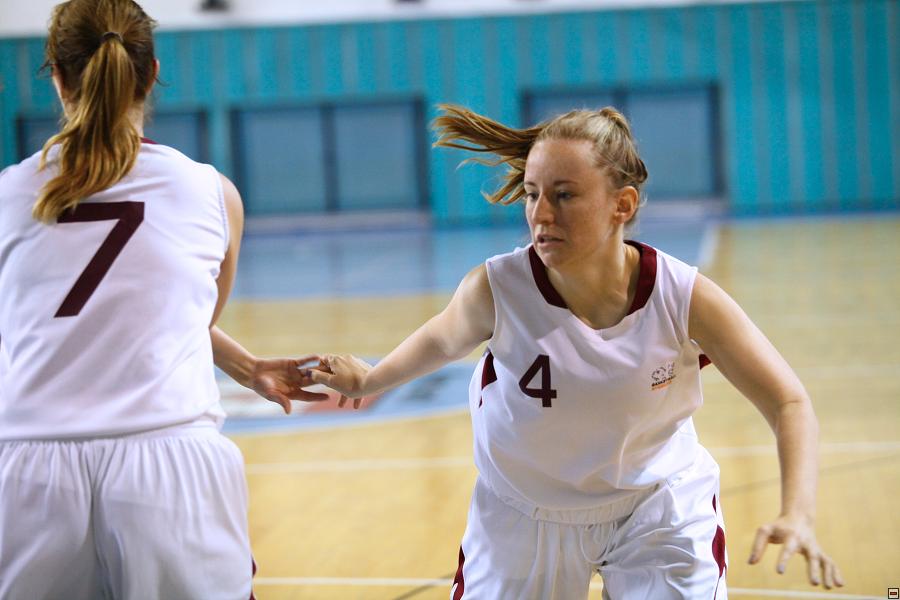 191103_zeny-prib_083.jpg