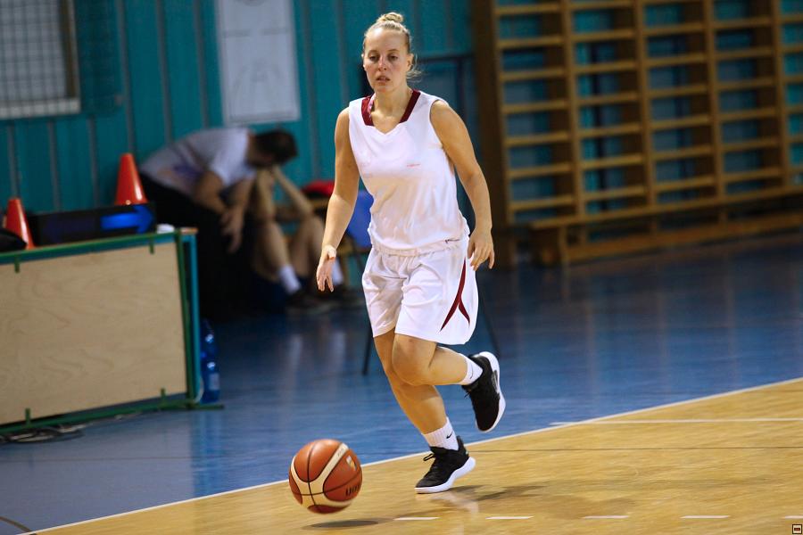 191103_zeny-prib_085.jpg