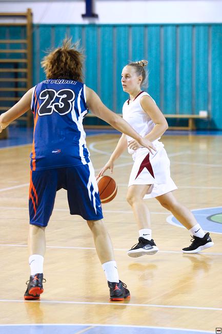 191103_zeny-prib_087.jpg