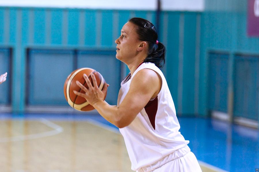 191103_zeny-prib_088.jpg