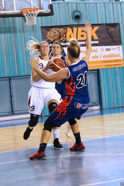 191103_zeny-prib_105.jpg