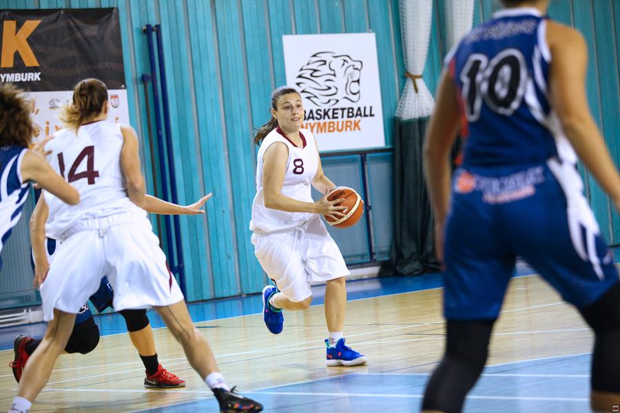 191103_zeny-prib_108.jpg
