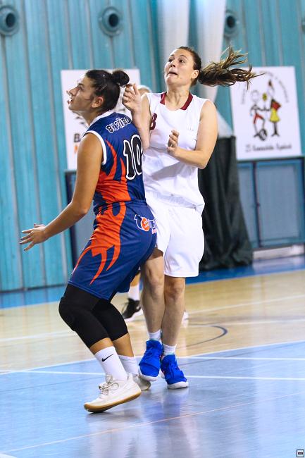 191103_zeny-prib_114.jpg