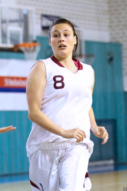 191103_zeny-prib_116.jpg