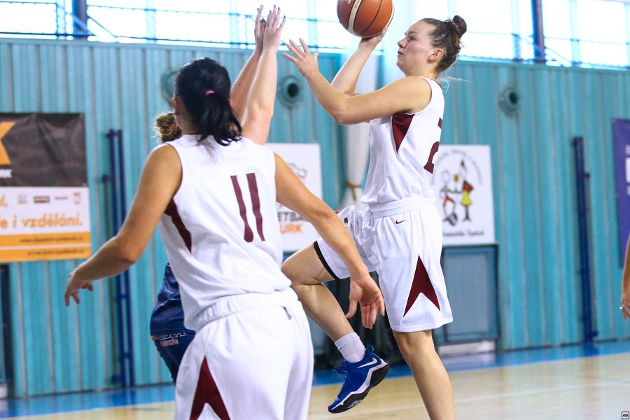 191103_zeny-prib_118.jpg