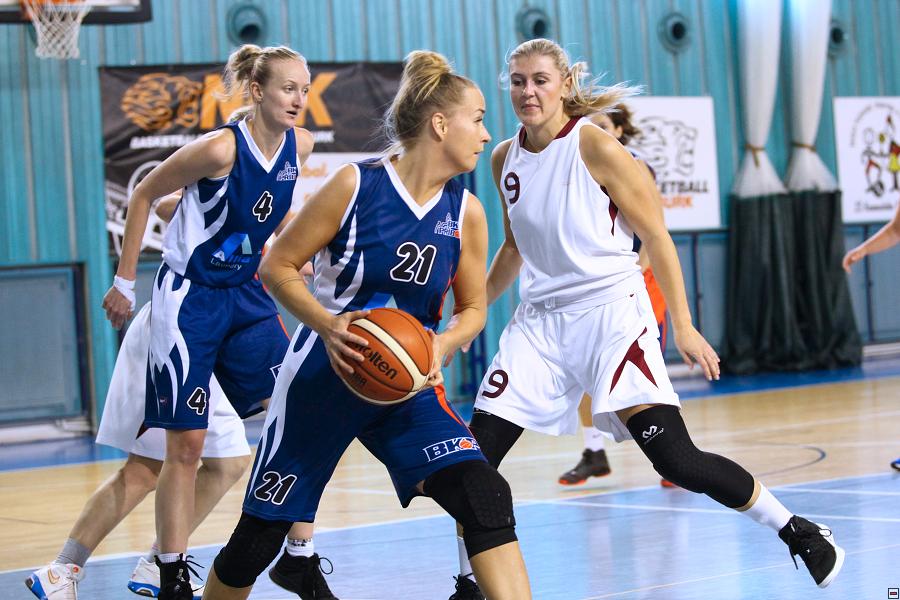 191103_zeny-prib_126.jpg