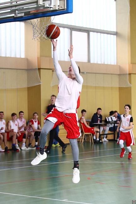 191104_skoly_016.jpg