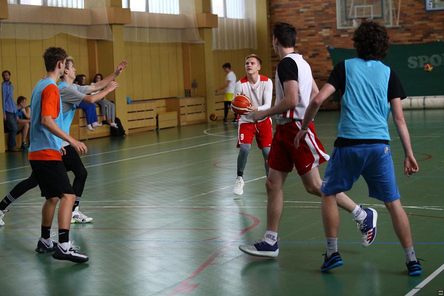 191104_skoly_025.jpg